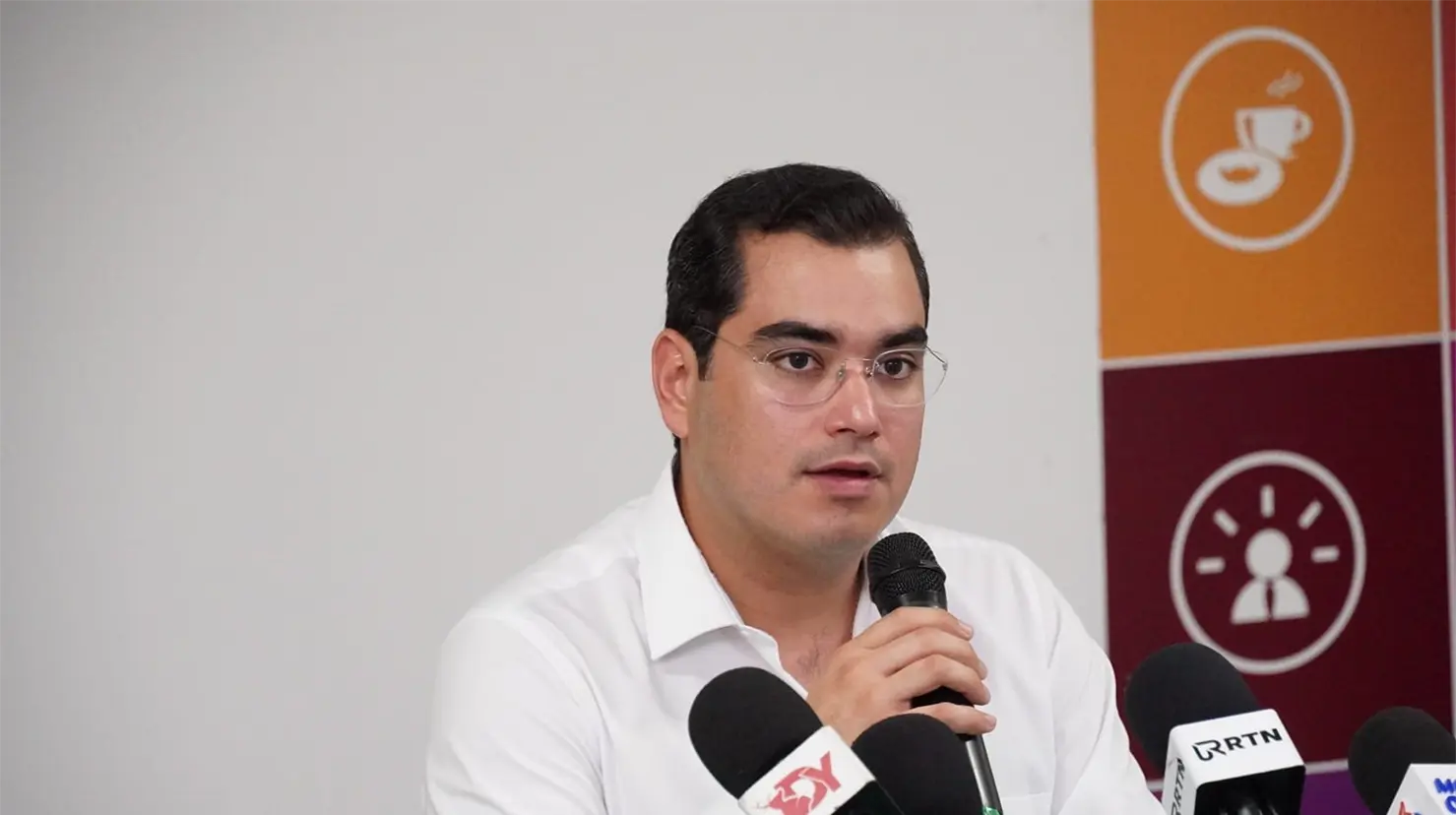 Buscará Canaco hacer enlaces con Arizona