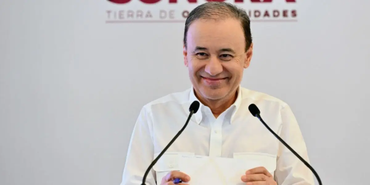 El proyecto contempla una amplia capacidad de atención médica, nuevas especialidades y equipamiento moderno para responder a la demanda de servicios en la región sur de Sonora.