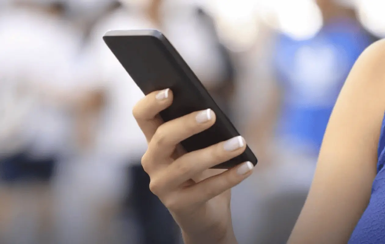 Concanaco rechaza solicitad ampliar plazo para registro de celulares y llama a cumplir trámite