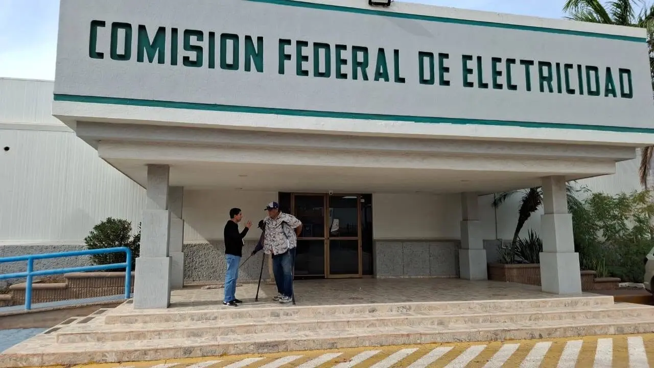 CFE