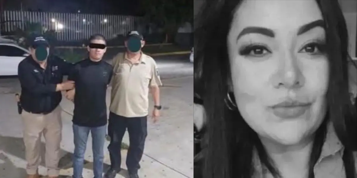 Elementos federales y estatales mantienen operativos e investigaciones relacionadas con uno de los casos que ha generado mayor atención en Veracruz durante las últimas semanas.