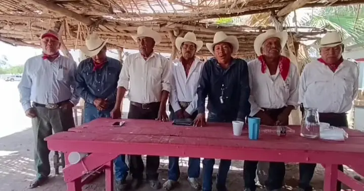 Mayos y guarijíos defenderán sus derechos políticos