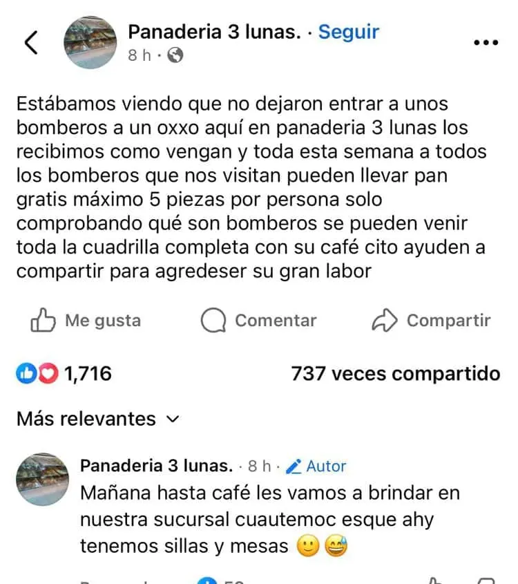 imagen-cuerpo imagen-cuerpo