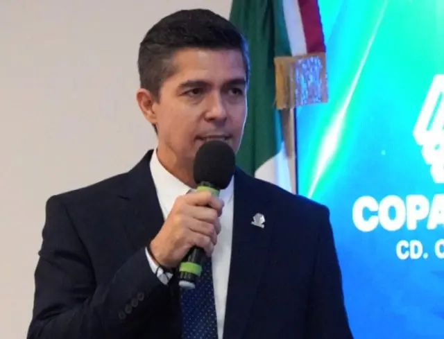 Importante, agilizar revisiones en retén federal