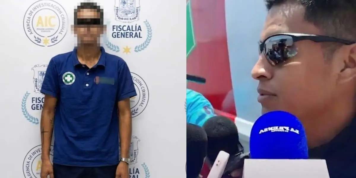 Las autoridades continúan investigando las circunstancias que rodearon el hallazgo del recién nacido localizado en un área de desechos.