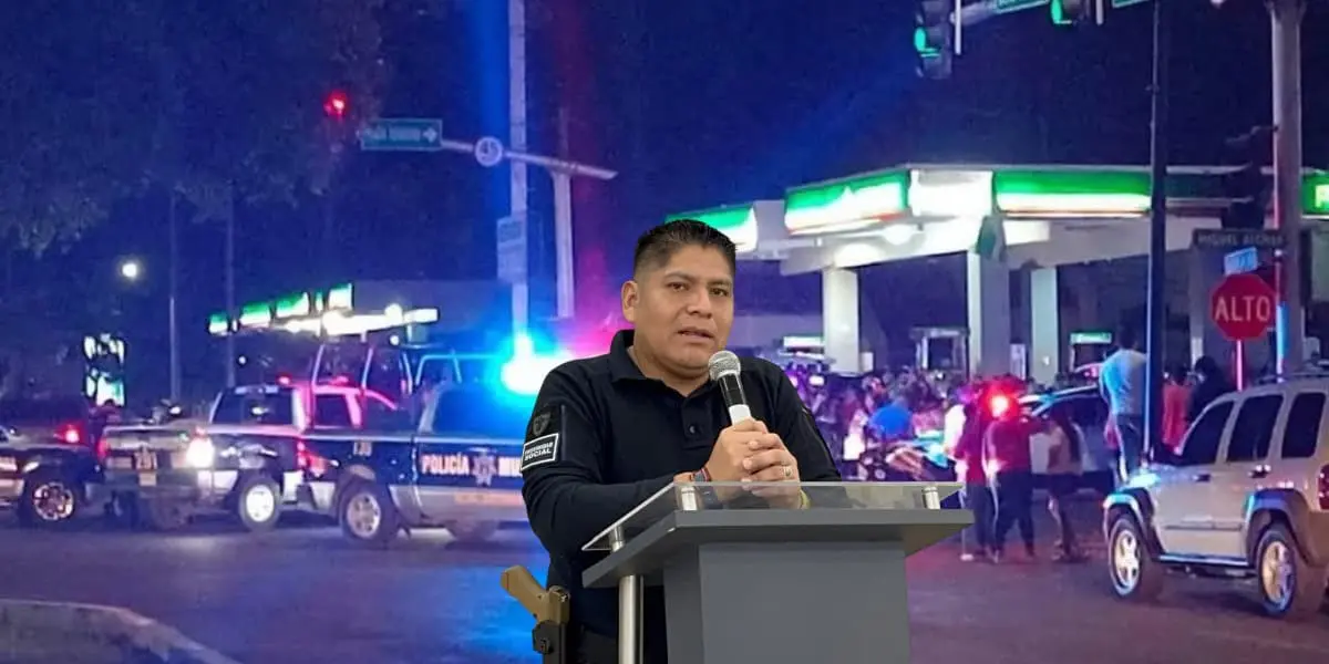 Plaza Álvaro Obregón será sede de Fan Fest en Cajeme