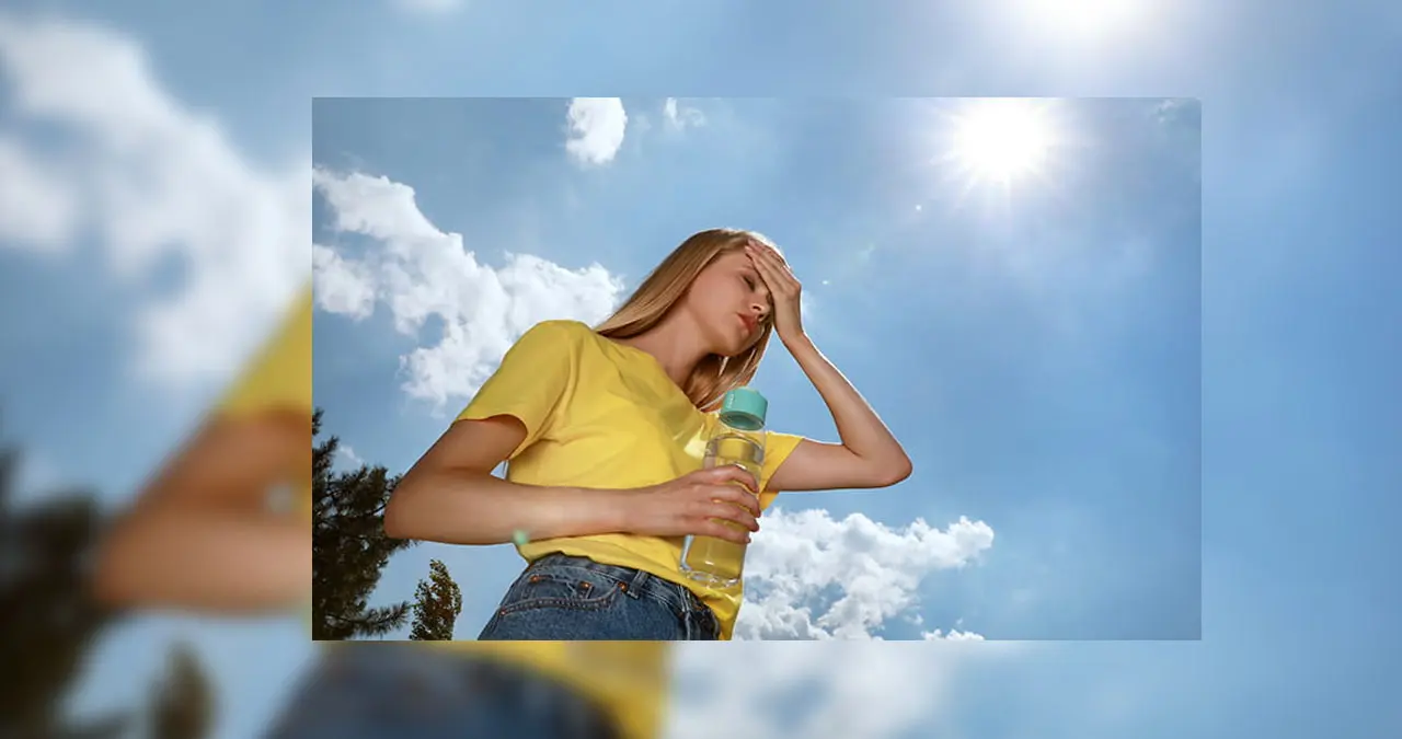 Clima en Sonora hoy 1 de julio: Se mantendrá un ambiente seco y muy caluroso en el Estado