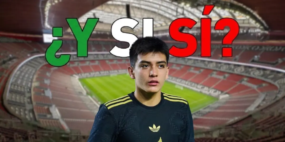 La confianza de la afición mexicana ha crecido conforme avanzan los buenos resultados del Tricolor en la Copa del Mundo 2026.