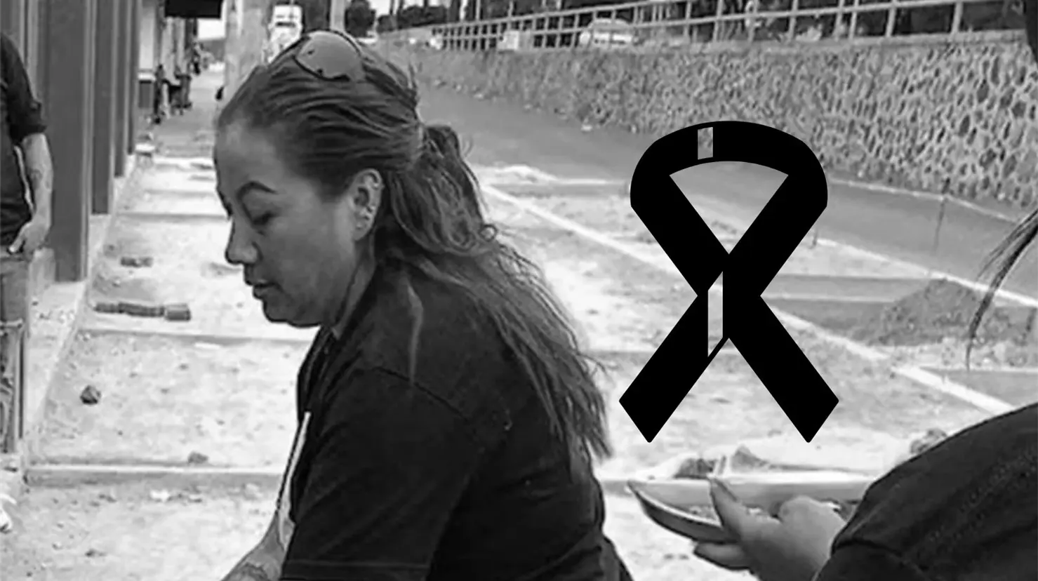 Sheinbaum llama a gobiernos estatales a asumir responsabilidades tras asesinato de Patricia Negrete, madre buscadora