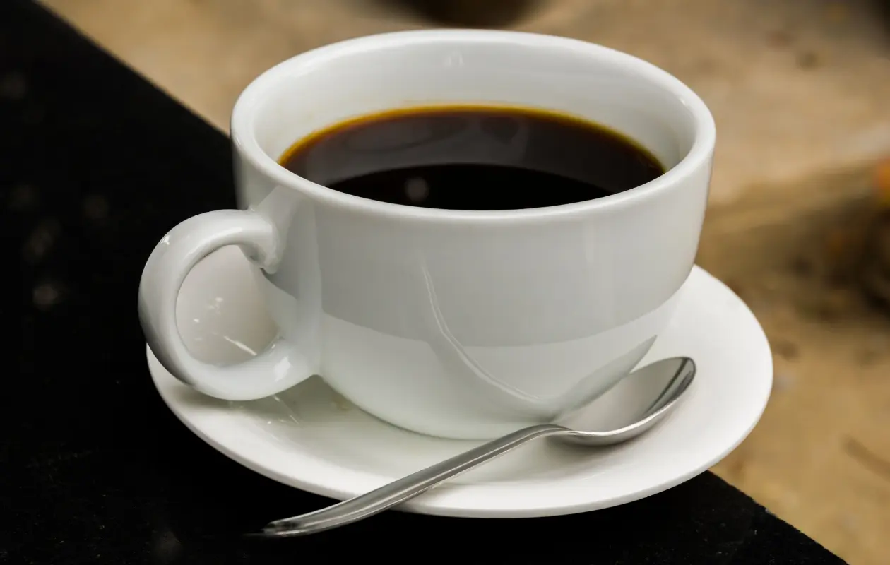 Consumo de café podría ayudar a disminuir el riesgo de cirrosis y cáncer de hígado, revela estudio