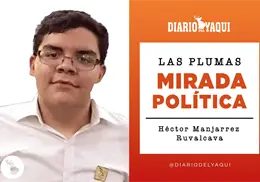 ¿Y si sí?, dice Celida