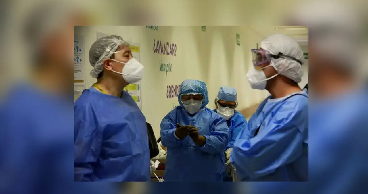 Sonora recibirá más de 203 millones de pesos para fortalecer programas de salud pública