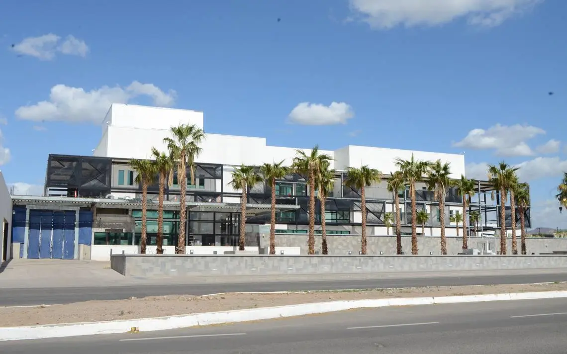 Los ciudadanos estadounidenses que ingresan a México por vía terrestre deben estar preparados para presentar un pasaporte vigente