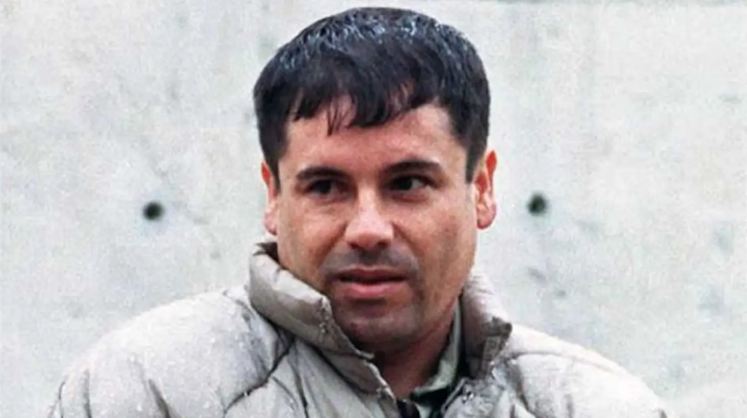Abogado de “El Chapo” asegura que enviará a EU información sobre 32 presuntos funcionarios ligados al narcotráfico