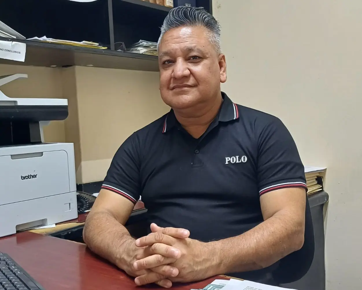 Deben acreditarse hechos de concubinato