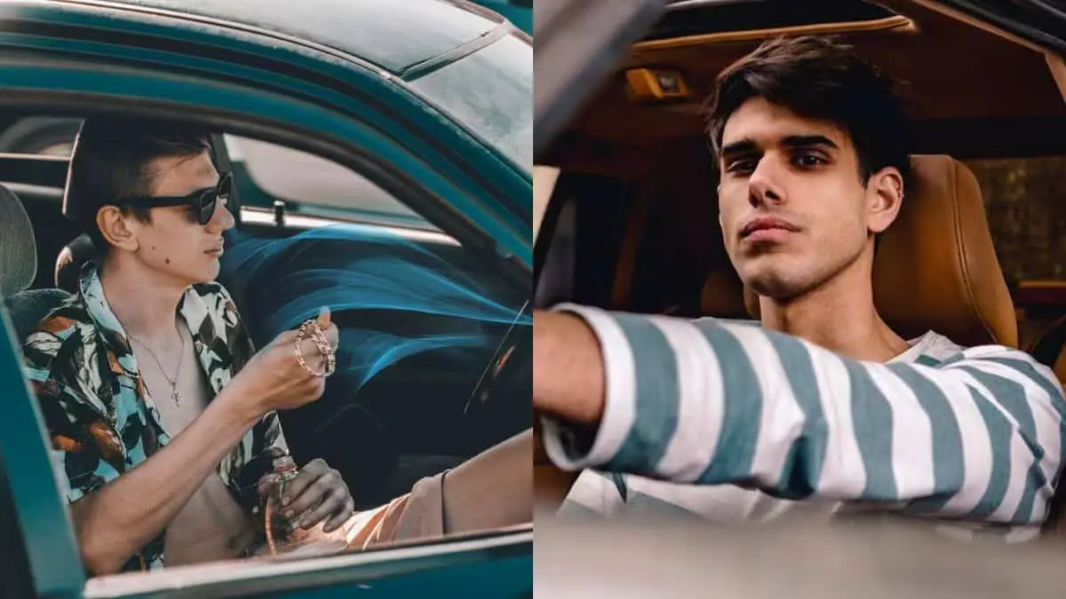 Experto explica por qué debes bajar las ventanas antes de encender el aire acondicionado del auto