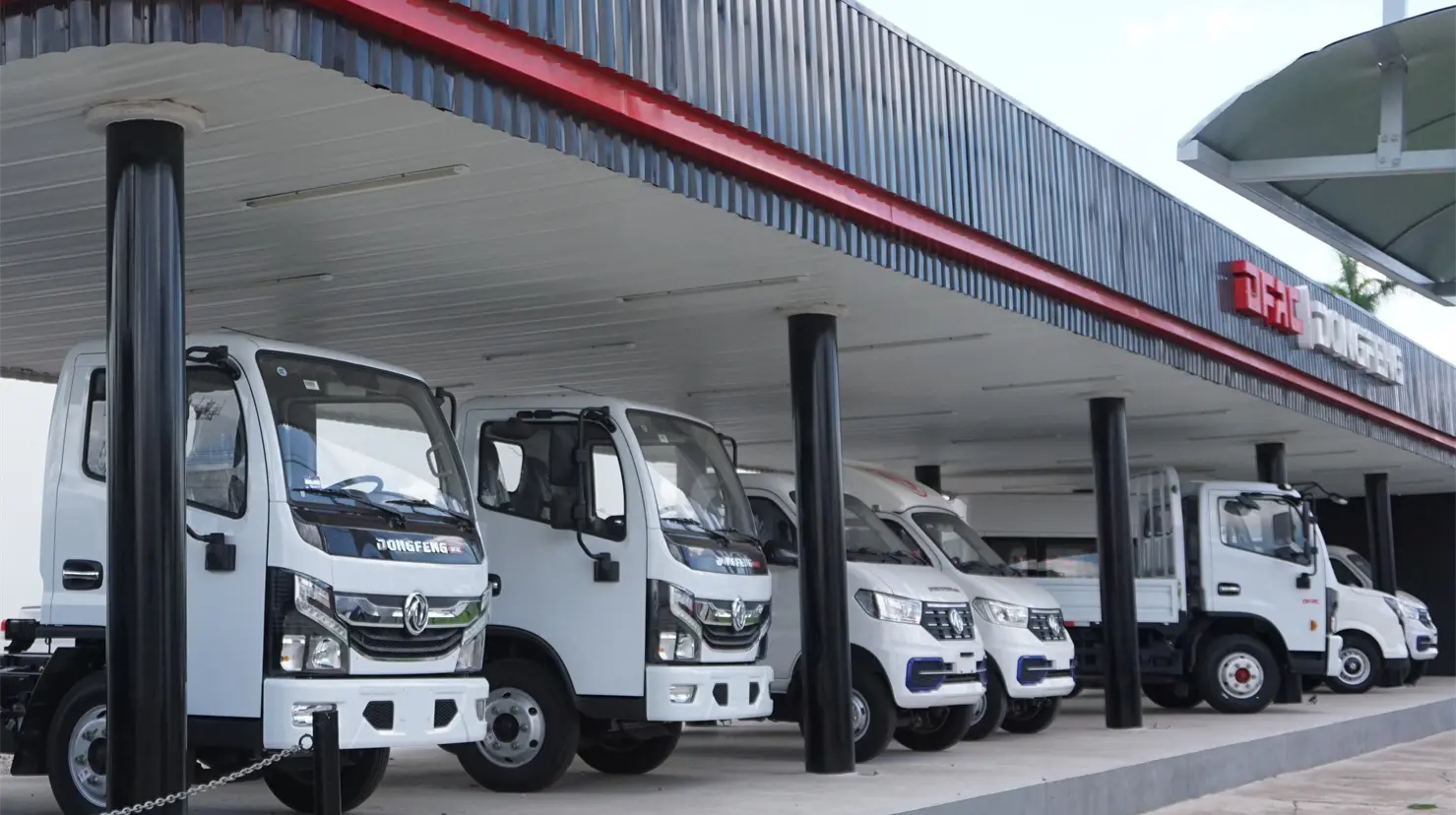 Suben 17.5% ventas de autos nuevos en Cajeme