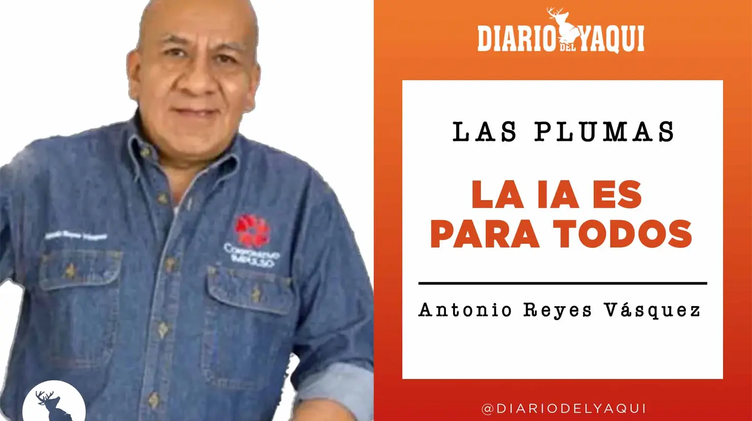 La mejor decisión profesional de un joven ya no depende solo de un examen vocacional