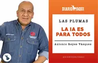 La mejor decisión profesional de un joven ya no depende solo de un examen vocacional