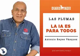 La mejor decisión profesional de un joven ya no depende solo de un examen vocacional