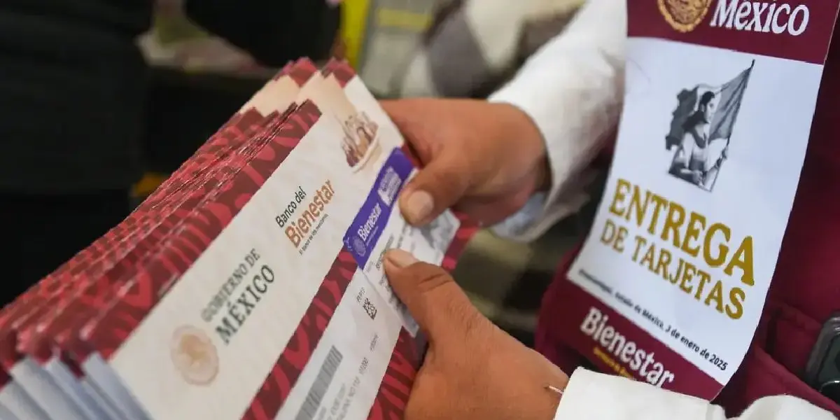 El calendario de pagos inicia el 6 de julio y concluirá el 29 del mismo mes.