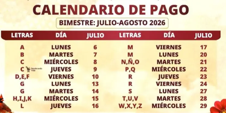 imagen-cuerpo
