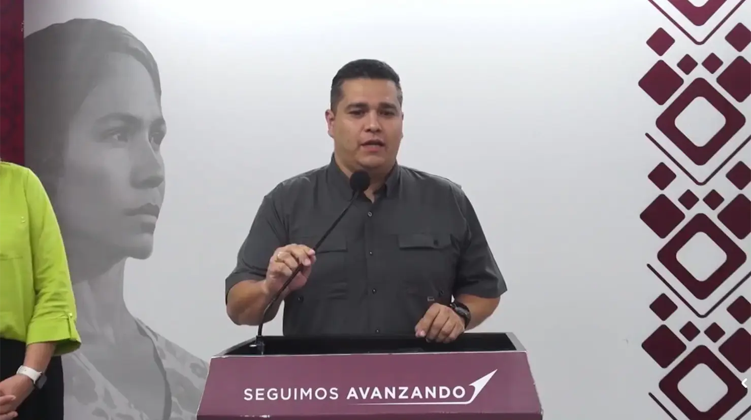 Instalarán centros de acopio para reciclar material escolar en Cajeme