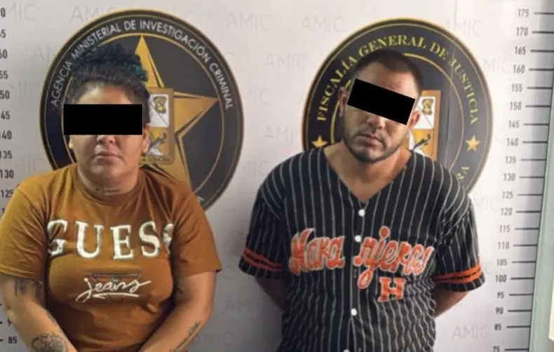 Fiscalía va por pena máxima contra homicidas de custodio penitenciario