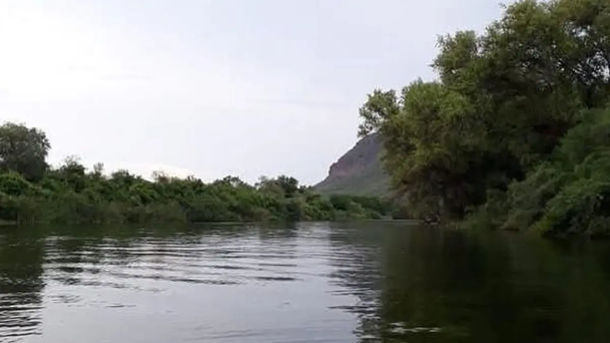 El calor extremo continuará este miércoles en Sonora, donde se esperan temperaturas de hasta 45°C en municipios del noroeste, centro y sur.