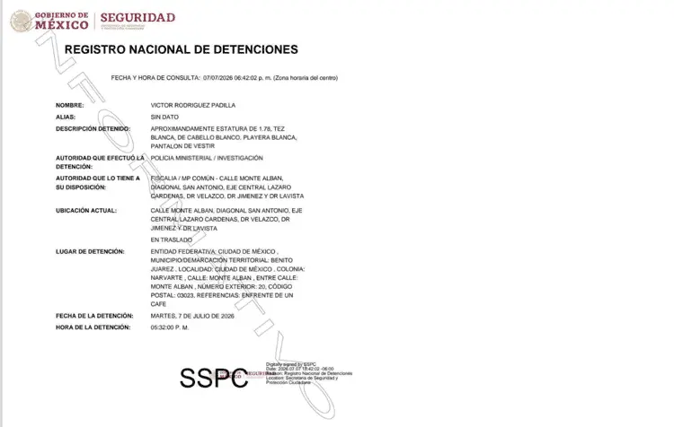 imagen-cuerpo