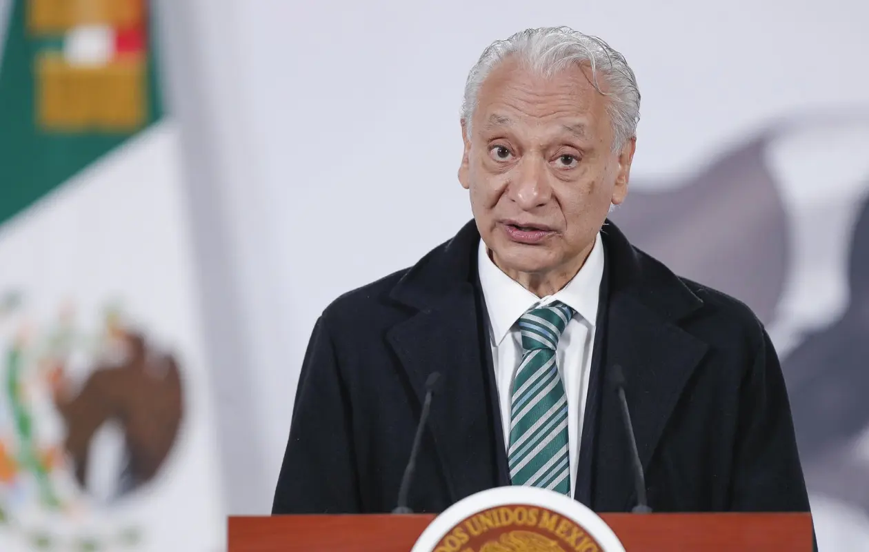 El pasado 26 de junio, Rodríguez Padilla difundió un posicionamiento en el que informó que se separaría de cualquier cargo público.