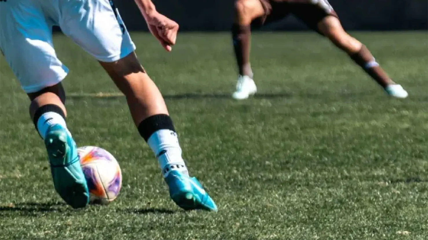 Mundial 2026 vive su primer día sin futbol desde el arranque del torneo; esta es la razón