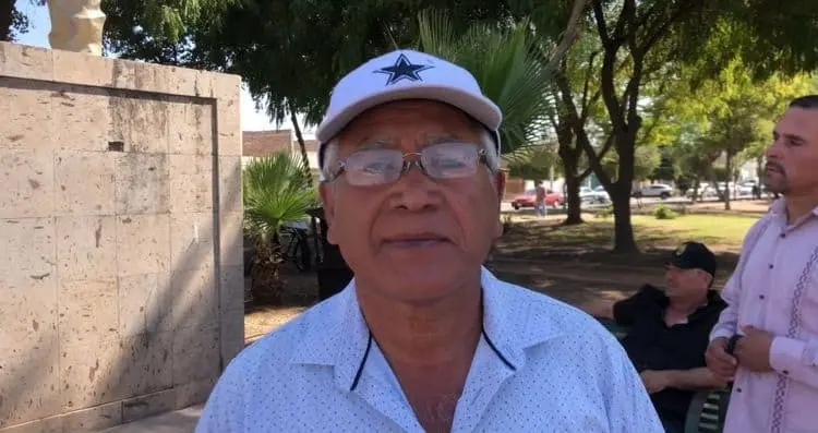 Se invertirán cerca de 4 mdp en apoyo a viviendas