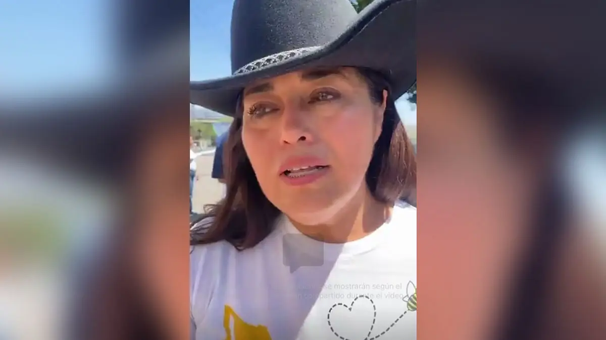 Estancias infantiles denuncian inspecciones durante protesta