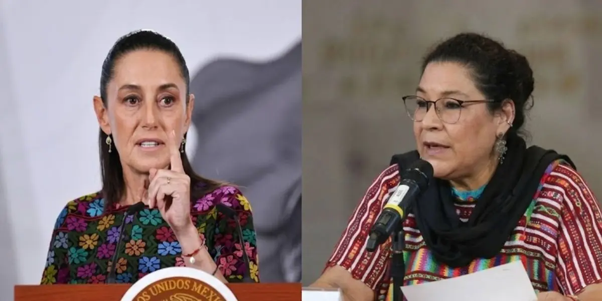 Claudia Sheinbaum descartó que su administración contemple crear un impuesto a las herencias.