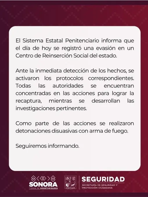 imagen-cuerpo imagen-cuerpo