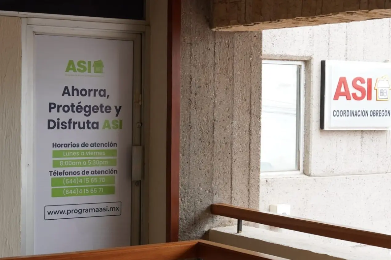 Aumenta 89% colocación de equipos ahorradores