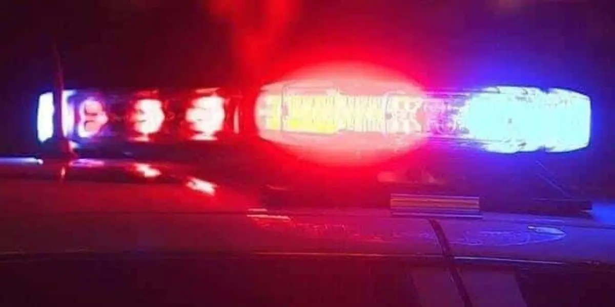 La intervención de la Policía Municipal permitió resguardar a la víctima y asegurar un arma de fuego durante un reporte de violencia familiar en Hermosillo.