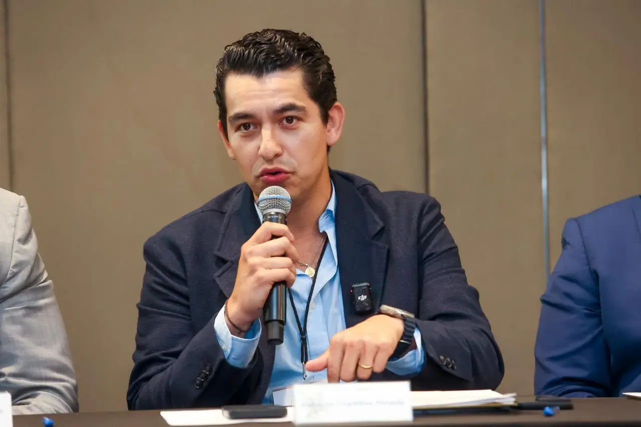 Esta es una gestión que se está llevando desde hace meses atrás y que concretó con la firma de colaboración entre Mexicana de Aviación y la Secretaría de Economía y Turismo del Estado de Sonora