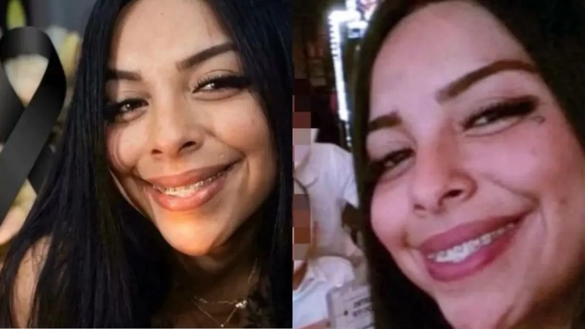 Cronología del caso Pamela Yajaira: así ocurrió el feminicidio de la joven quemada en Nuevo León