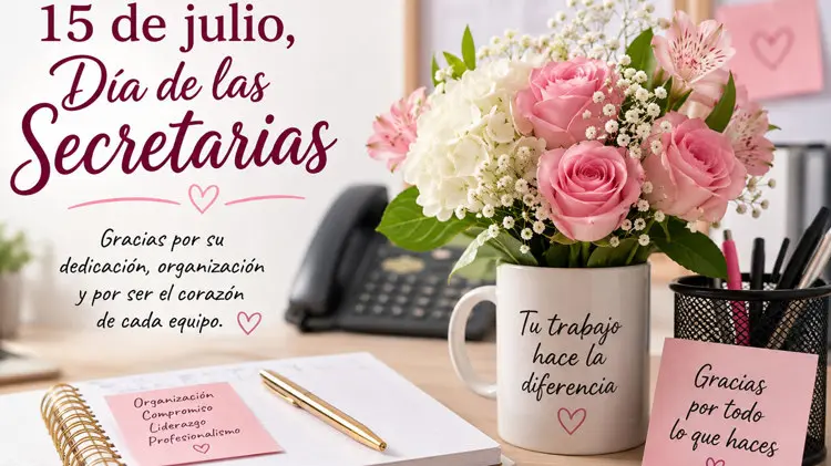imagen-cuerpo imagen-cuerpo