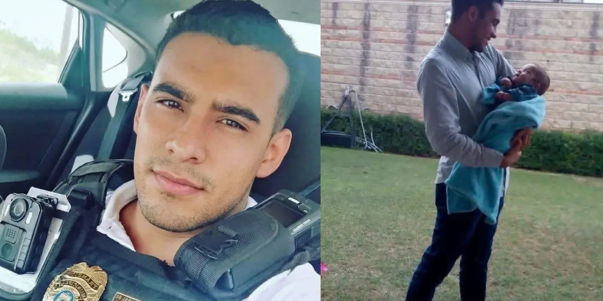 El caso generó una amplia conversación sobre el cuidado del bienestar emocional.