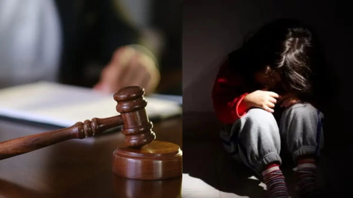 Vinculan a proceso a dos funcionarios y tres abogados por presuntas irregularidades en caso de custodia de un menor