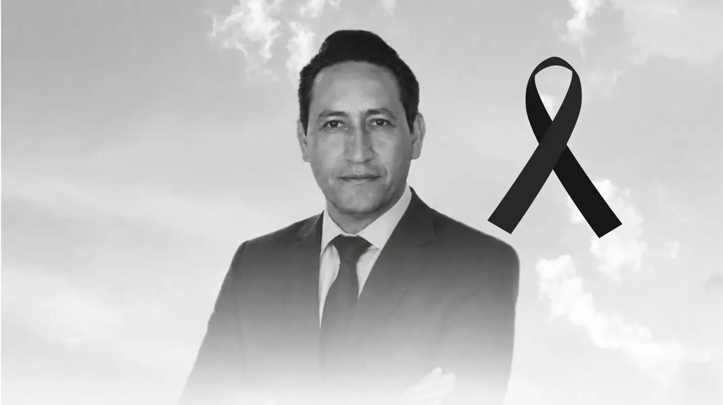 El periodista de 39 años era maestro y recientemente había concluido la Licenciatura en Derecho