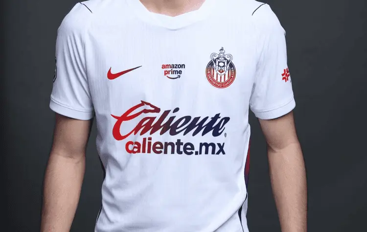 imagen-cuerpo