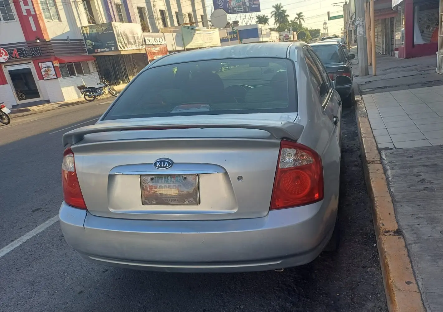 Gestiona Sippafa en Sonora legalizar “chuecos”
