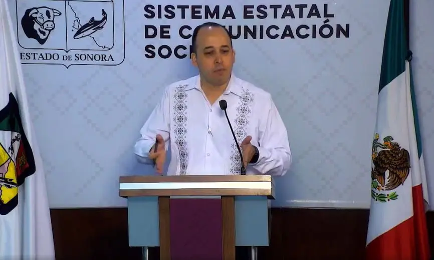 Los pagos pueden realizarse en el portal de la Secretaría de Hacienda, bancos, comercios autorizados o en cualquiera de las 27 agencias fiscales del estado