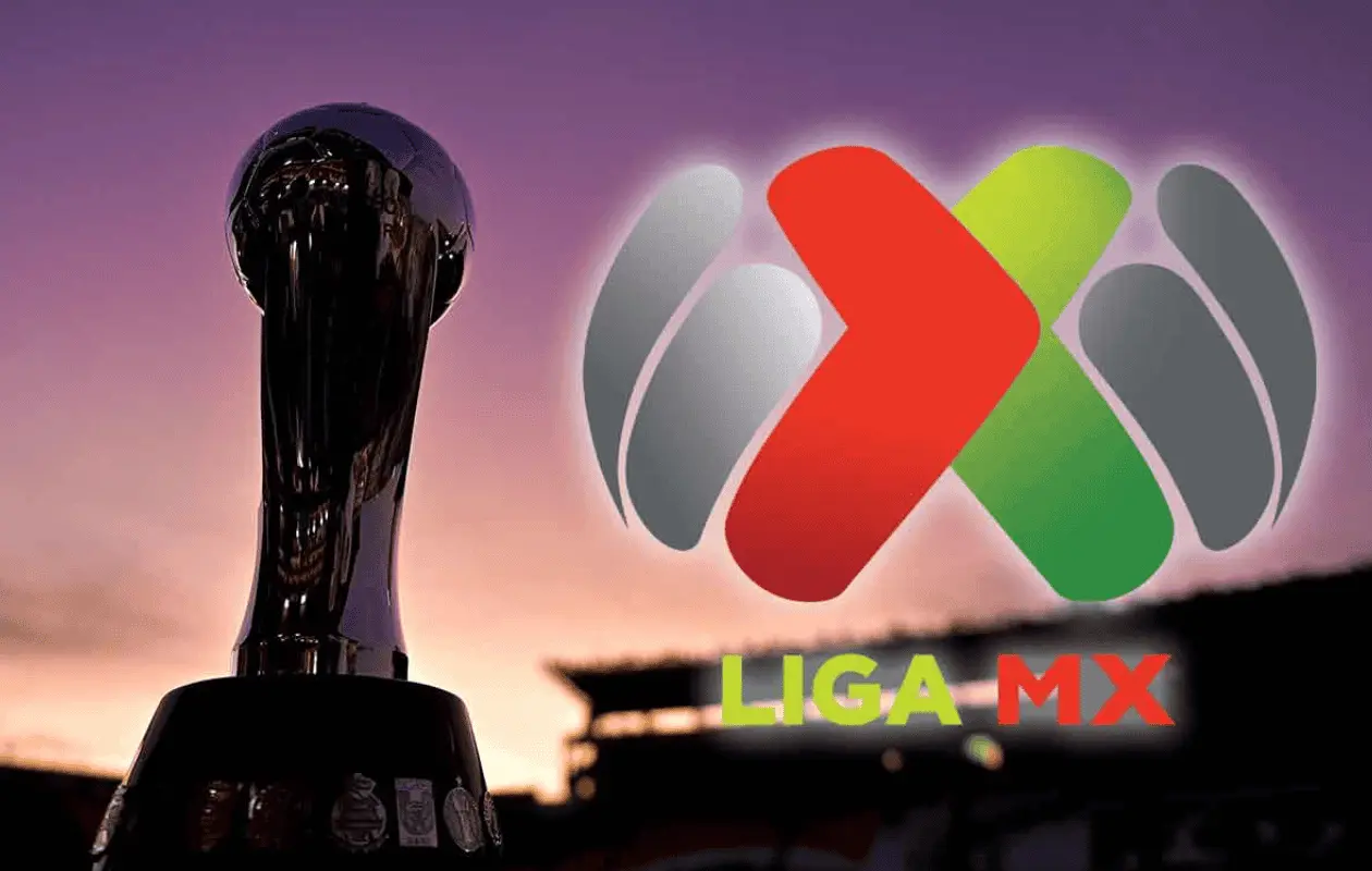 Liga MX elimina oficialmente el ascenso y descenso para la temporada 2026-2027