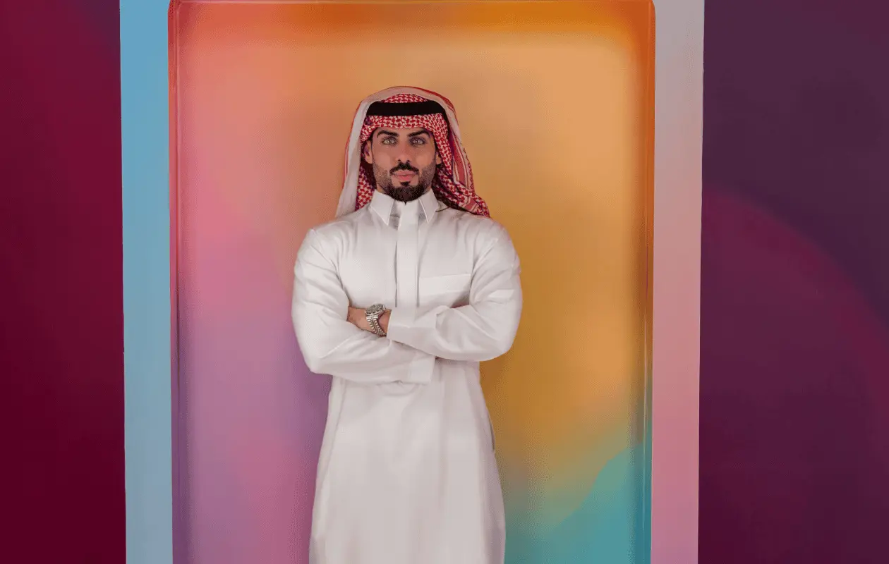 Influencer saudí que enfrenta acusaciones de violencia entrará a La Casa de los Famosos