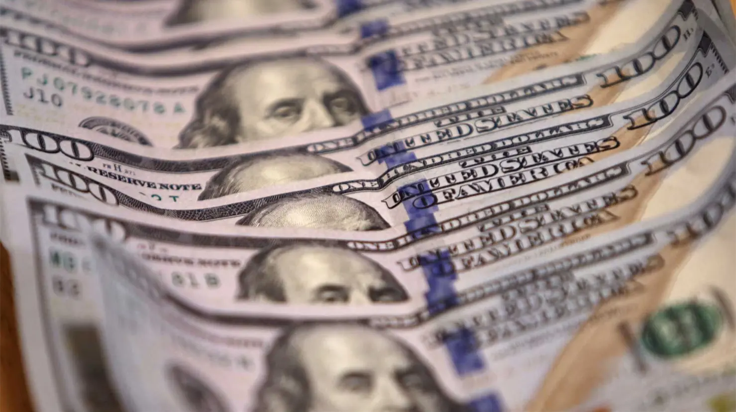 ¿Subió o bajó el dólar hoy? Así cotiza el tipo de cambio este jueves 16 de julio